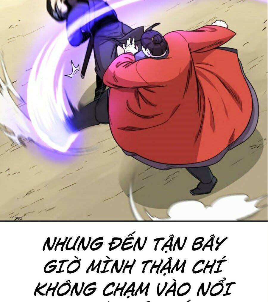 Chương 12 - Trang 50