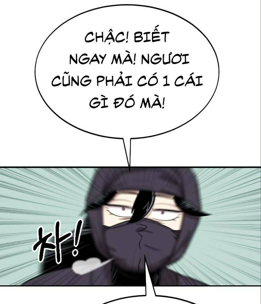 Chương 12 - Trang 6