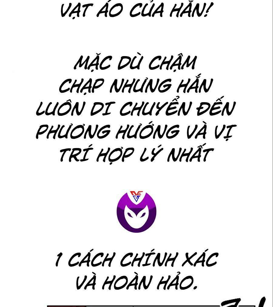 Chương 12 - Trang 51