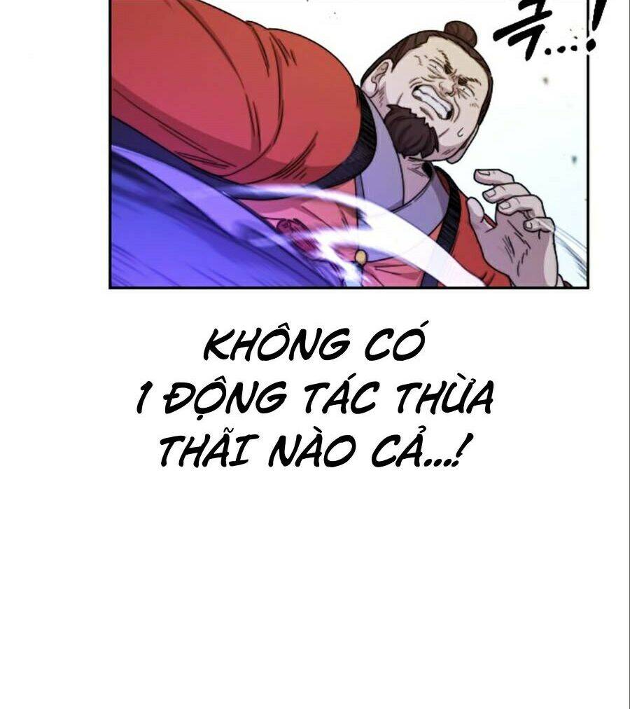 Chương 12 - Trang 52