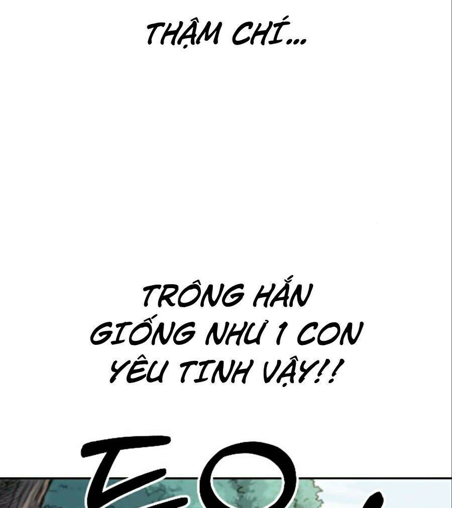 Chương 12 - Trang 53