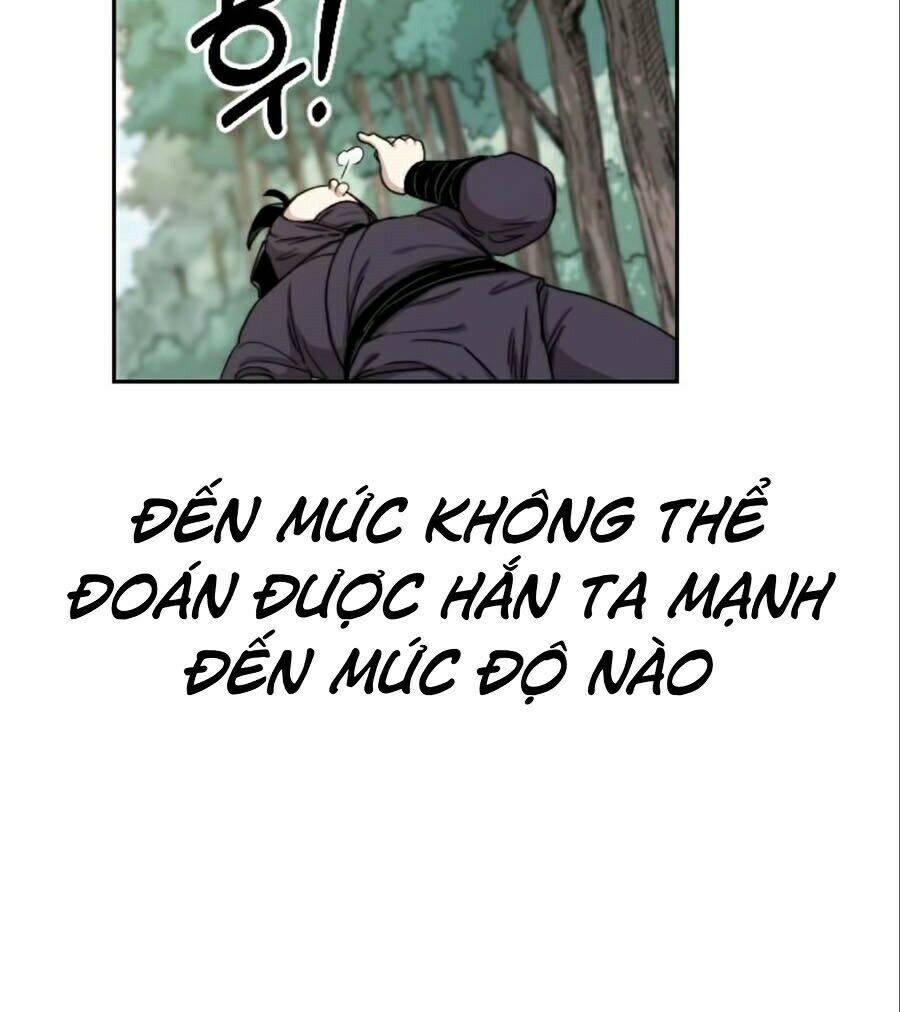 Chương 12 - Trang 57