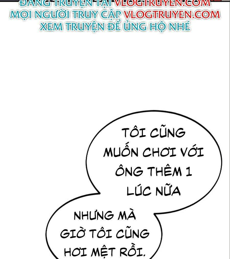 Chương 12 - Trang 59