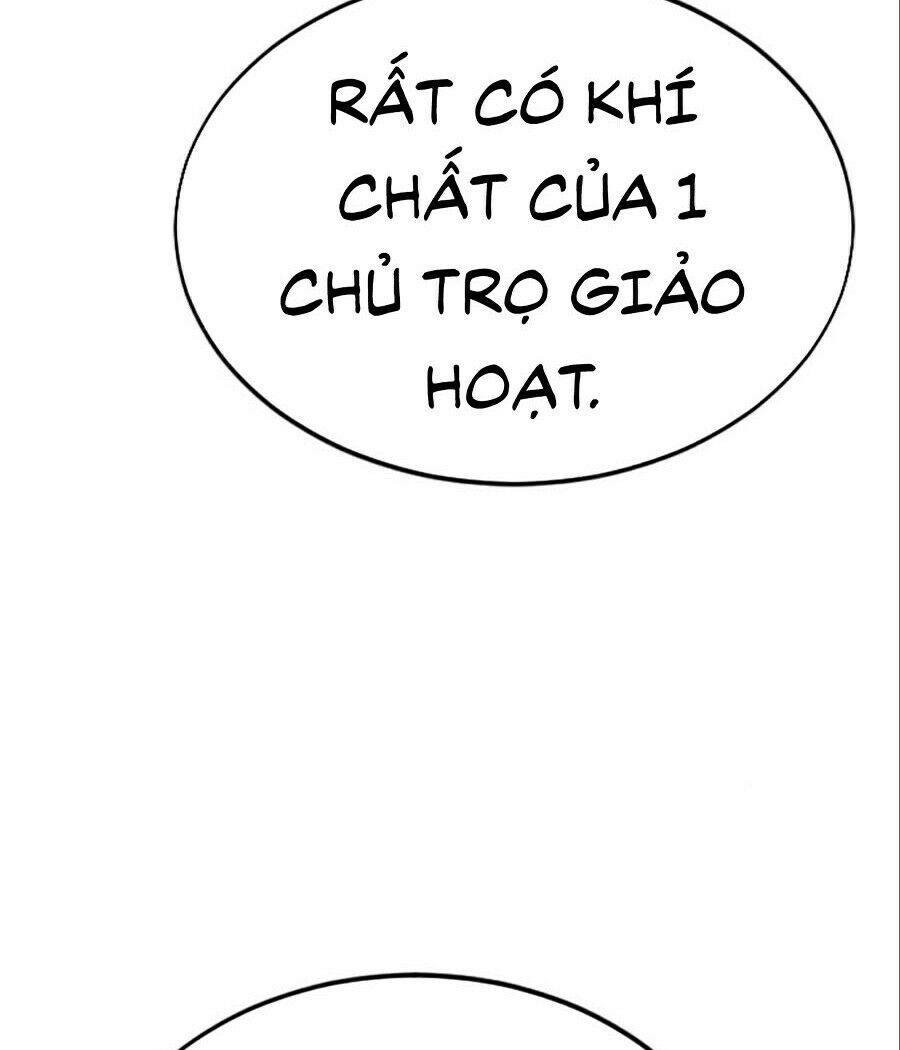 Chương 12 - Trang 7