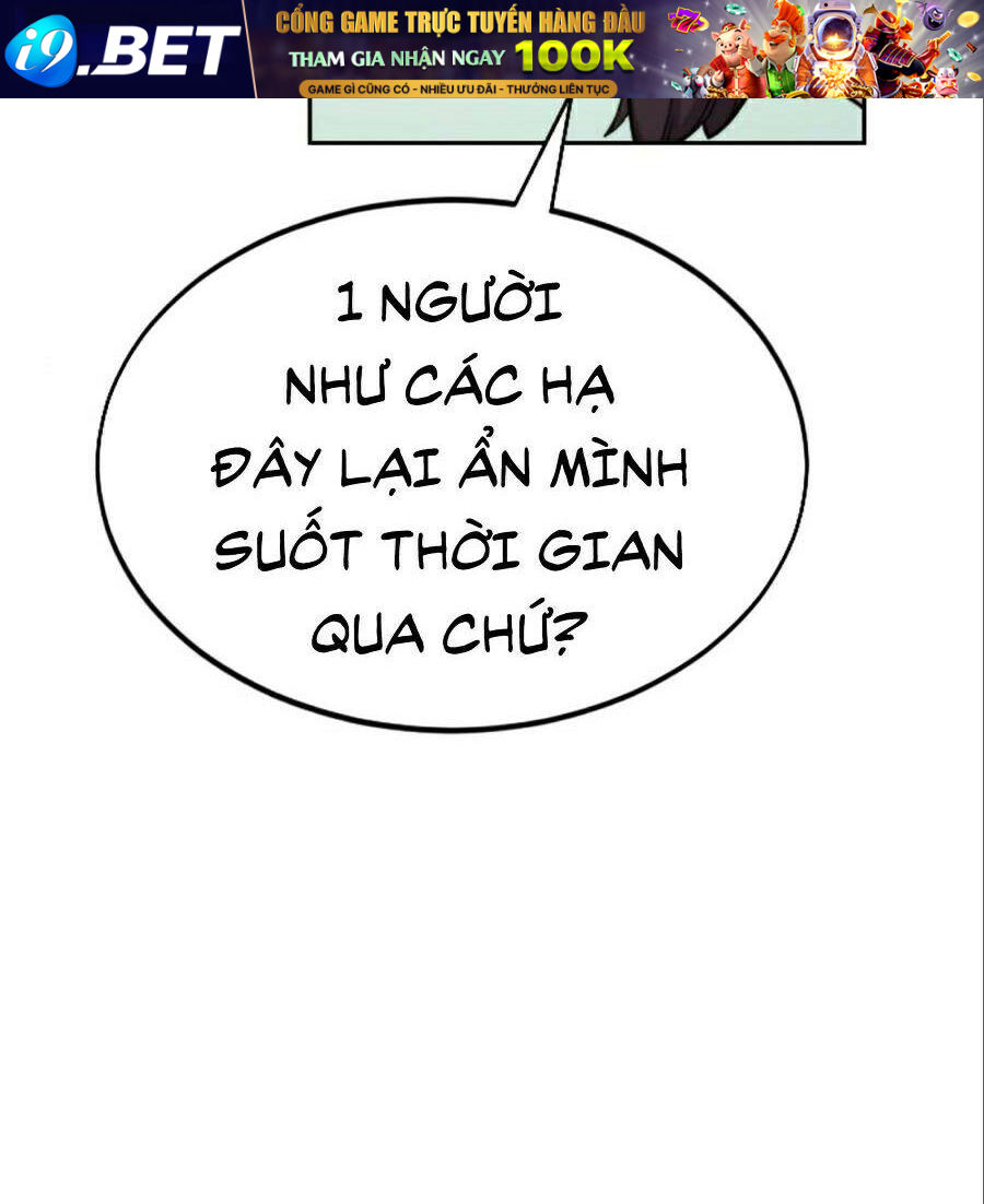 Chương 12 - Trang 62