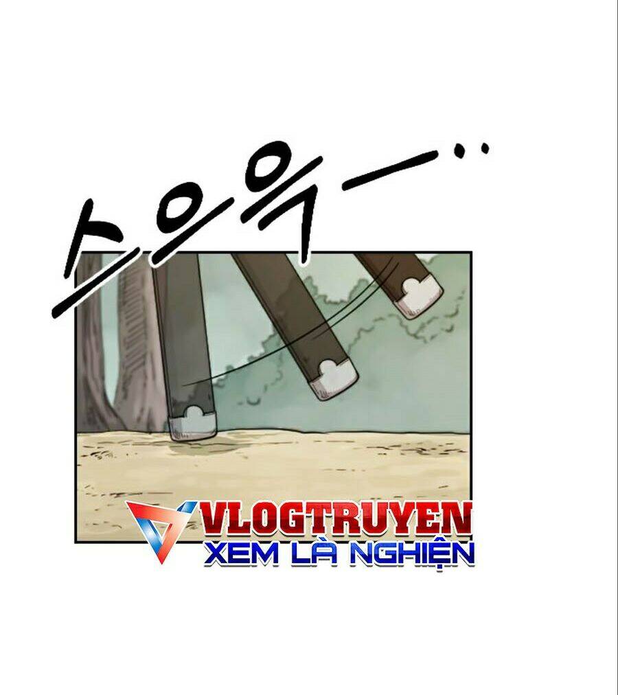 Chương 12 - Trang 64