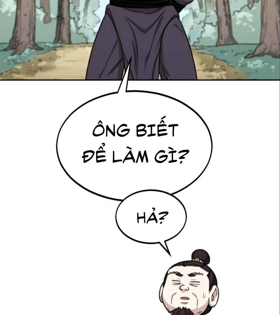 Chương 12 - Trang 66