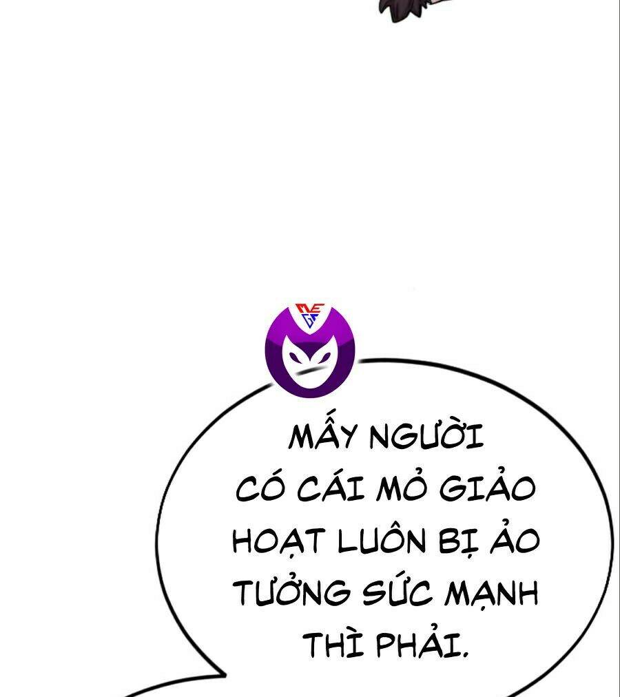 Chương 12 - Trang 67
