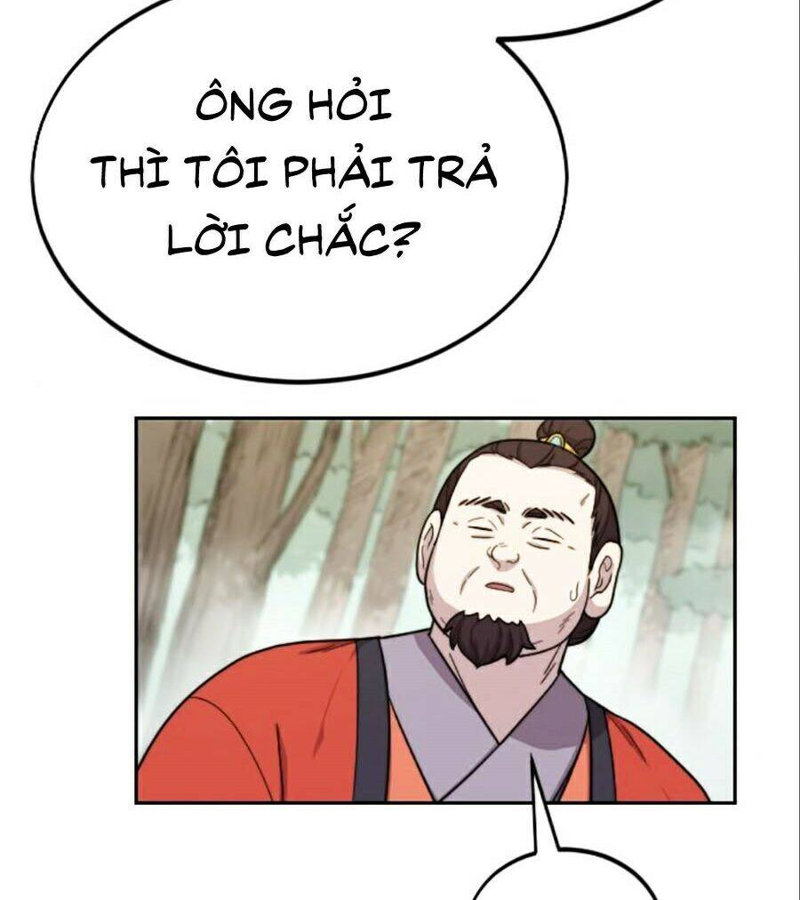 Chương 12 - Trang 68