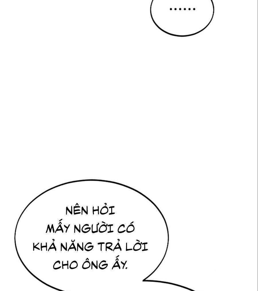 Chương 12 - Trang 69