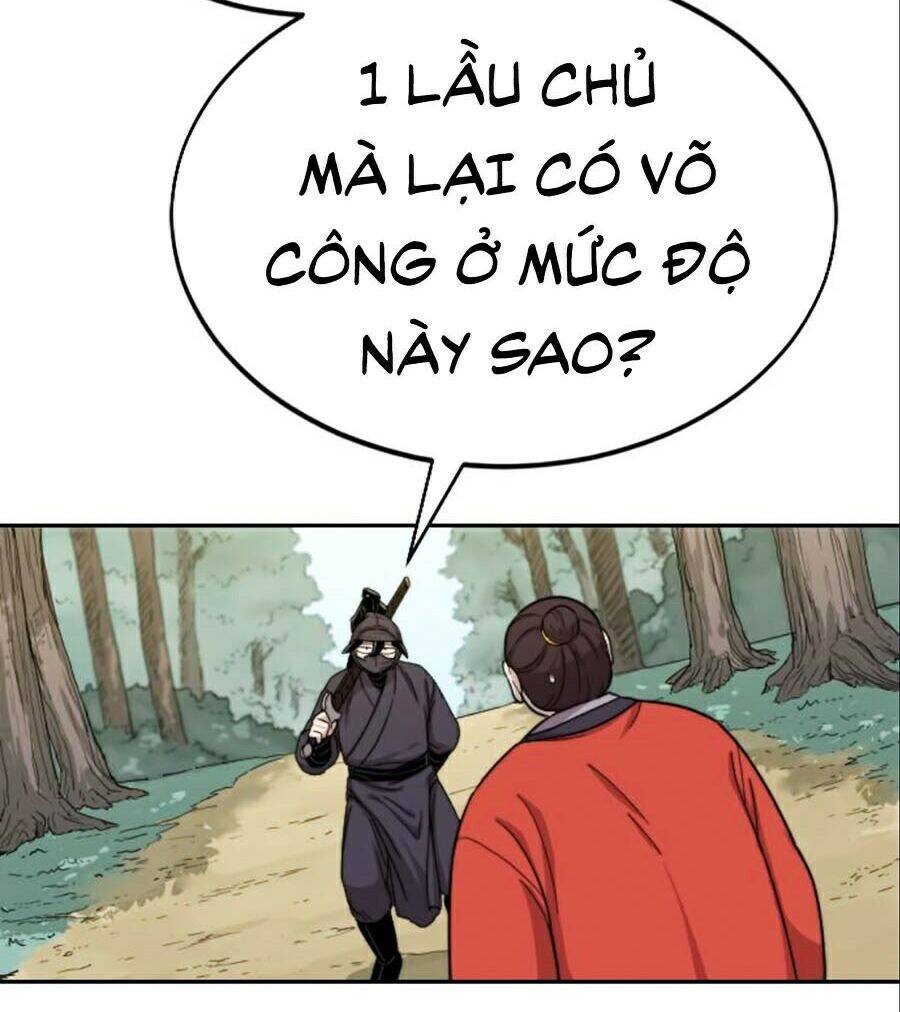 Chương 12 - Trang 70