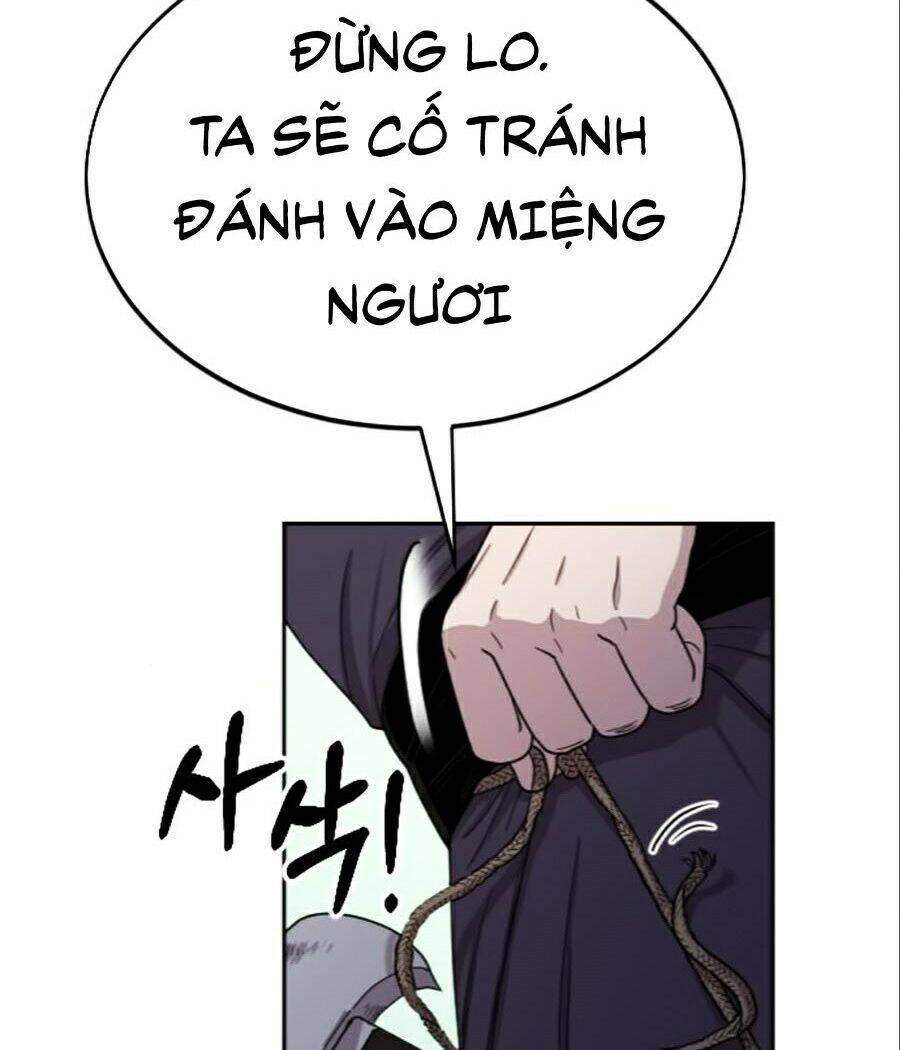 Chương 12 - Trang 8