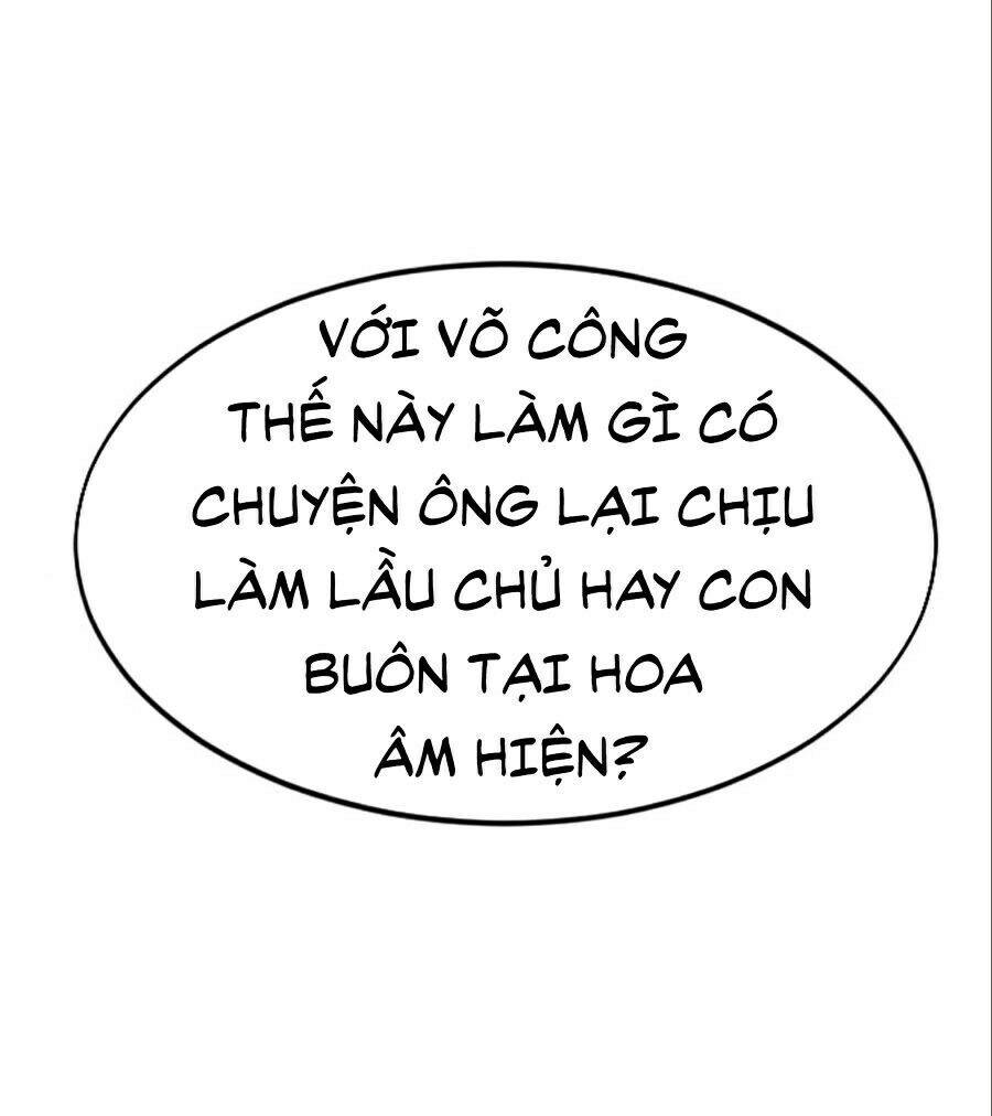 Chương 12 - Trang 71