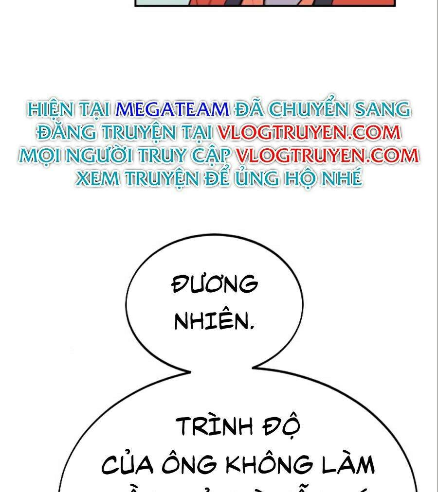 Chương 12 - Trang 73