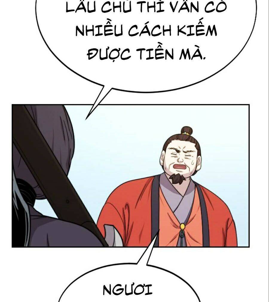 Chương 12 - Trang 74