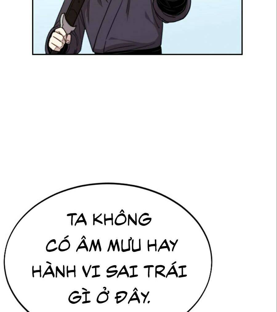 Chương 12 - Trang 76