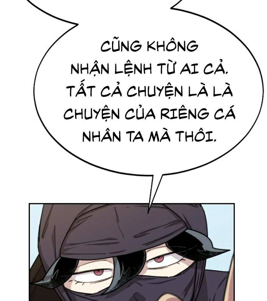 Chương 12 - Trang 77