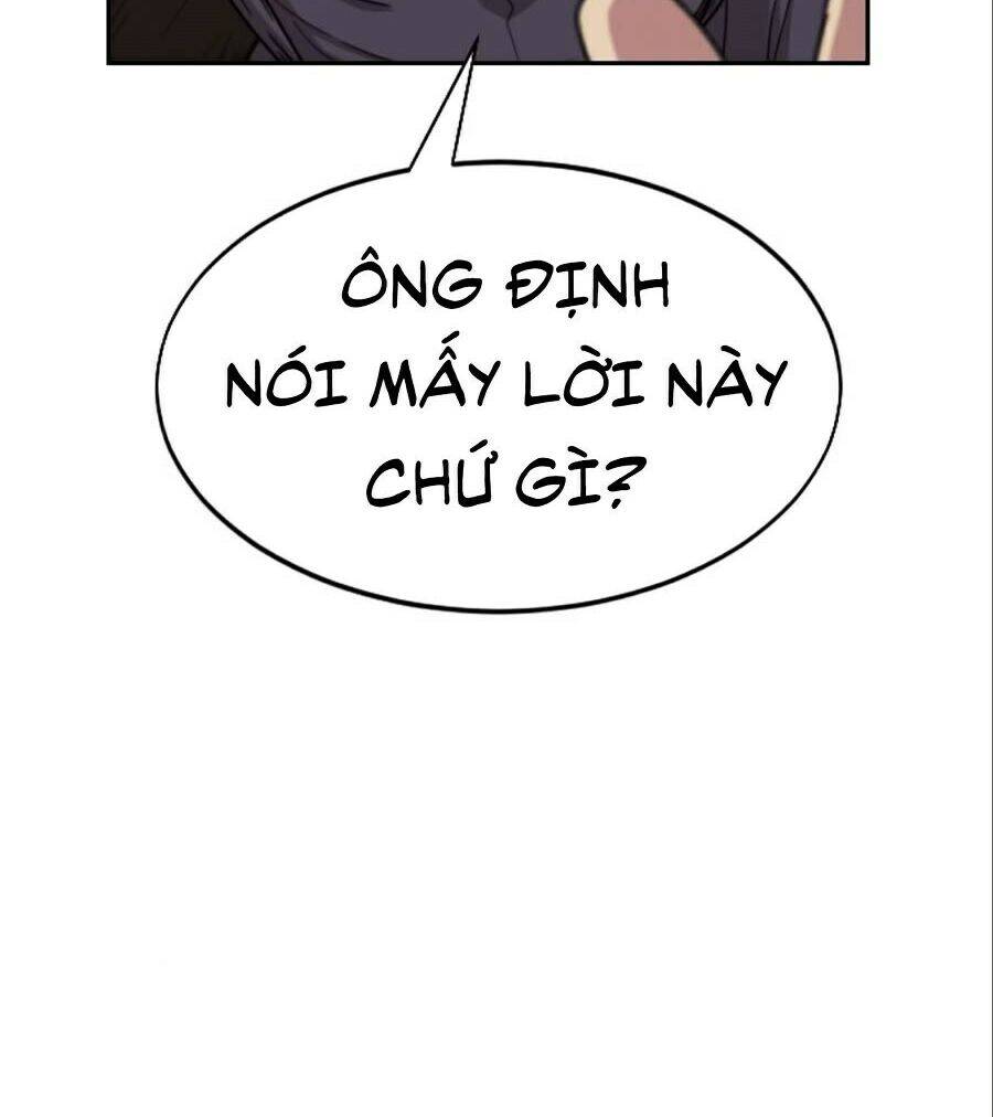 Chương 12 - Trang 78
