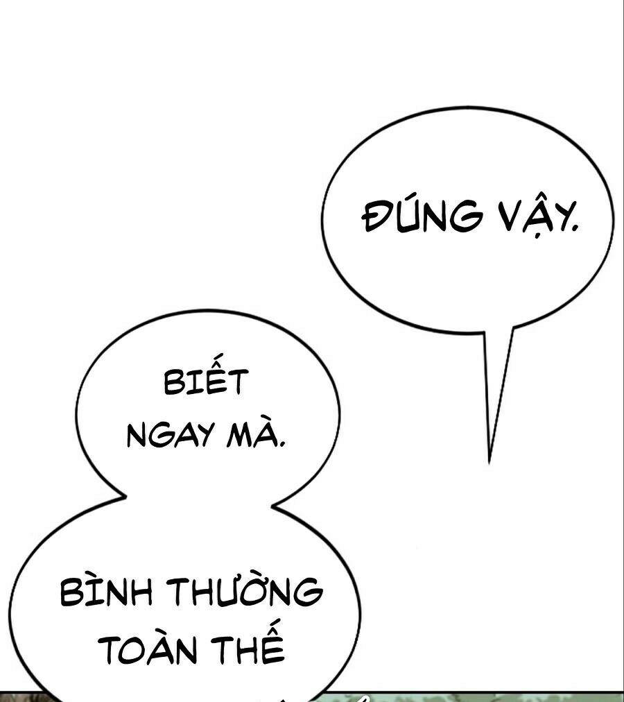Chương 12 - Trang 79