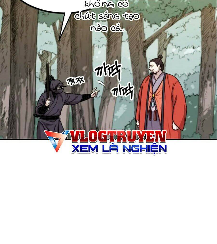 Chương 12 - Trang 80