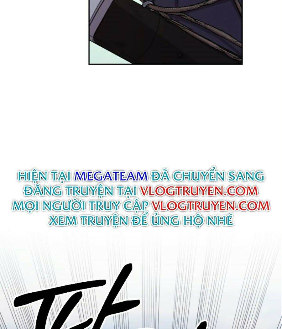Chương 12 - Trang 9