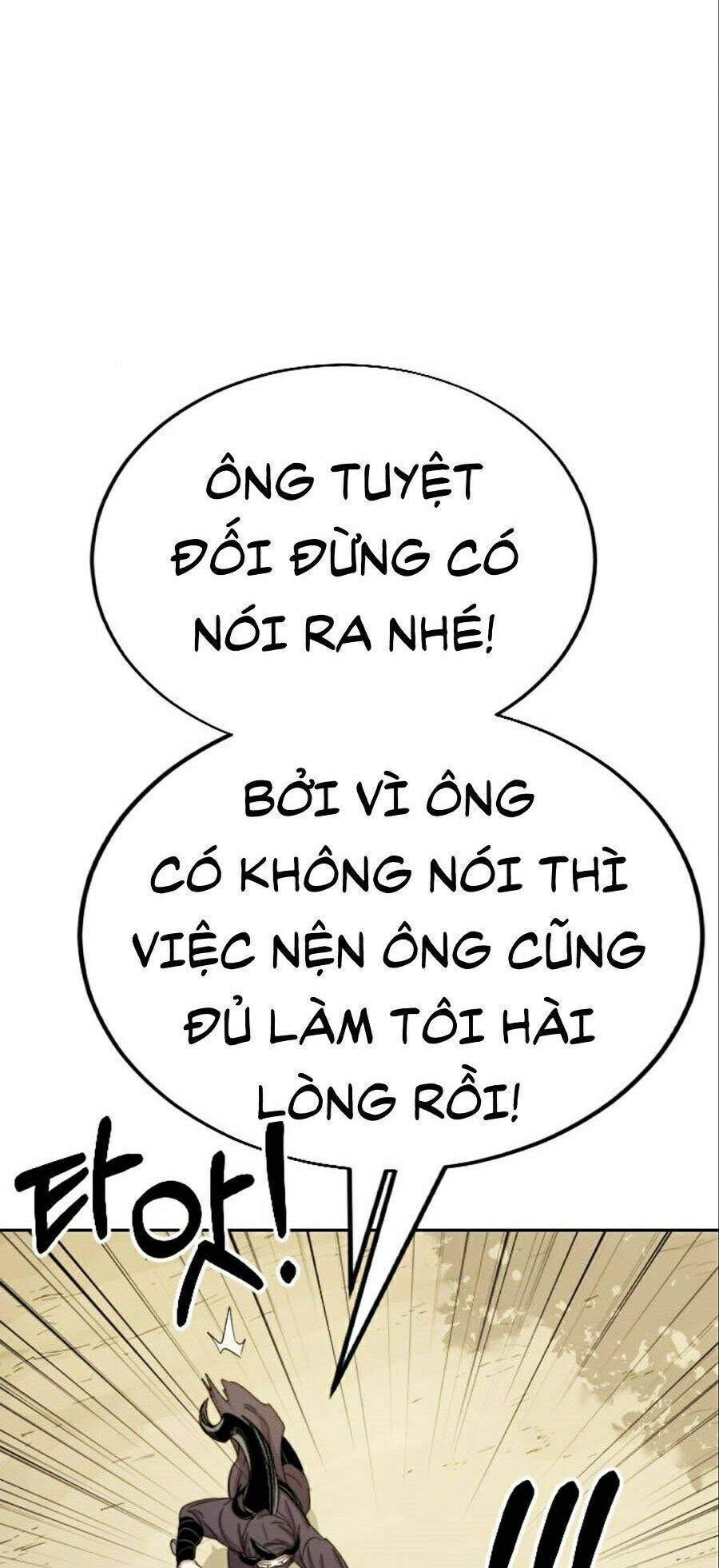 Chương 12 - Trang 86