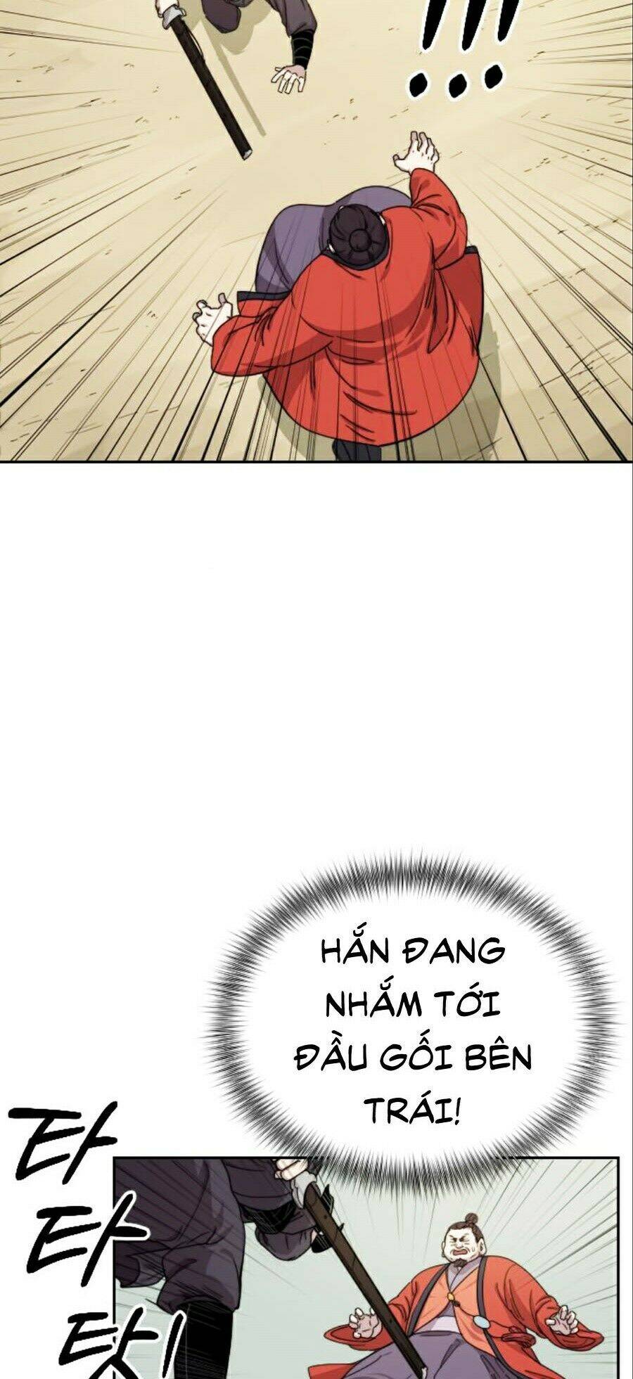 Chương 12 - Trang 87