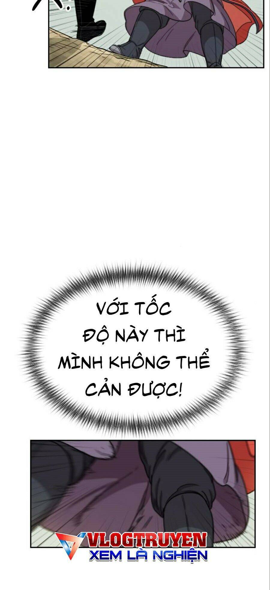 Chương 12 - Trang 88