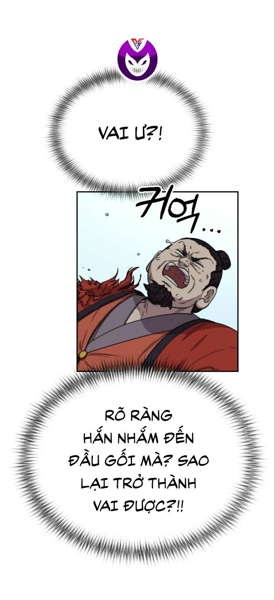 Chương 12 - Trang 90