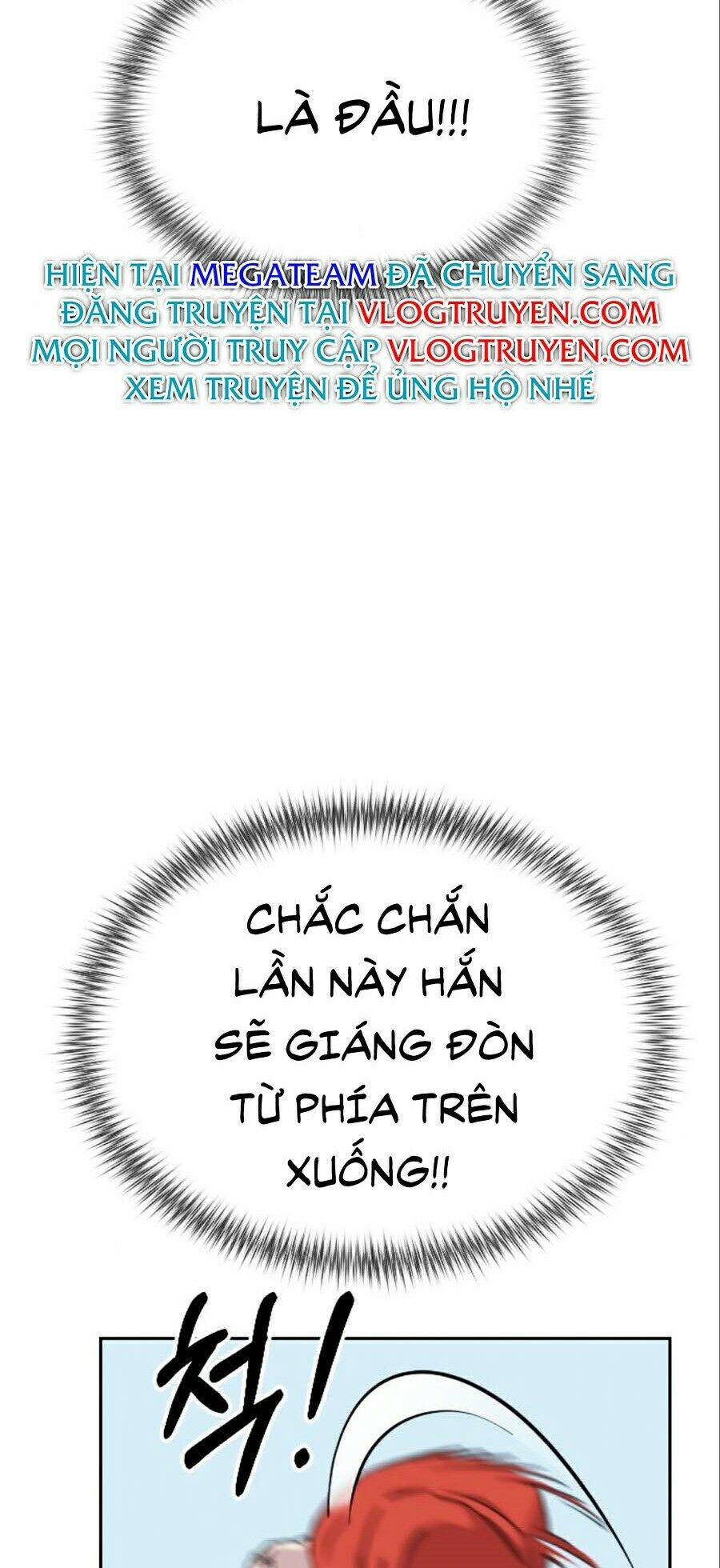 Chương 12 - Trang 93