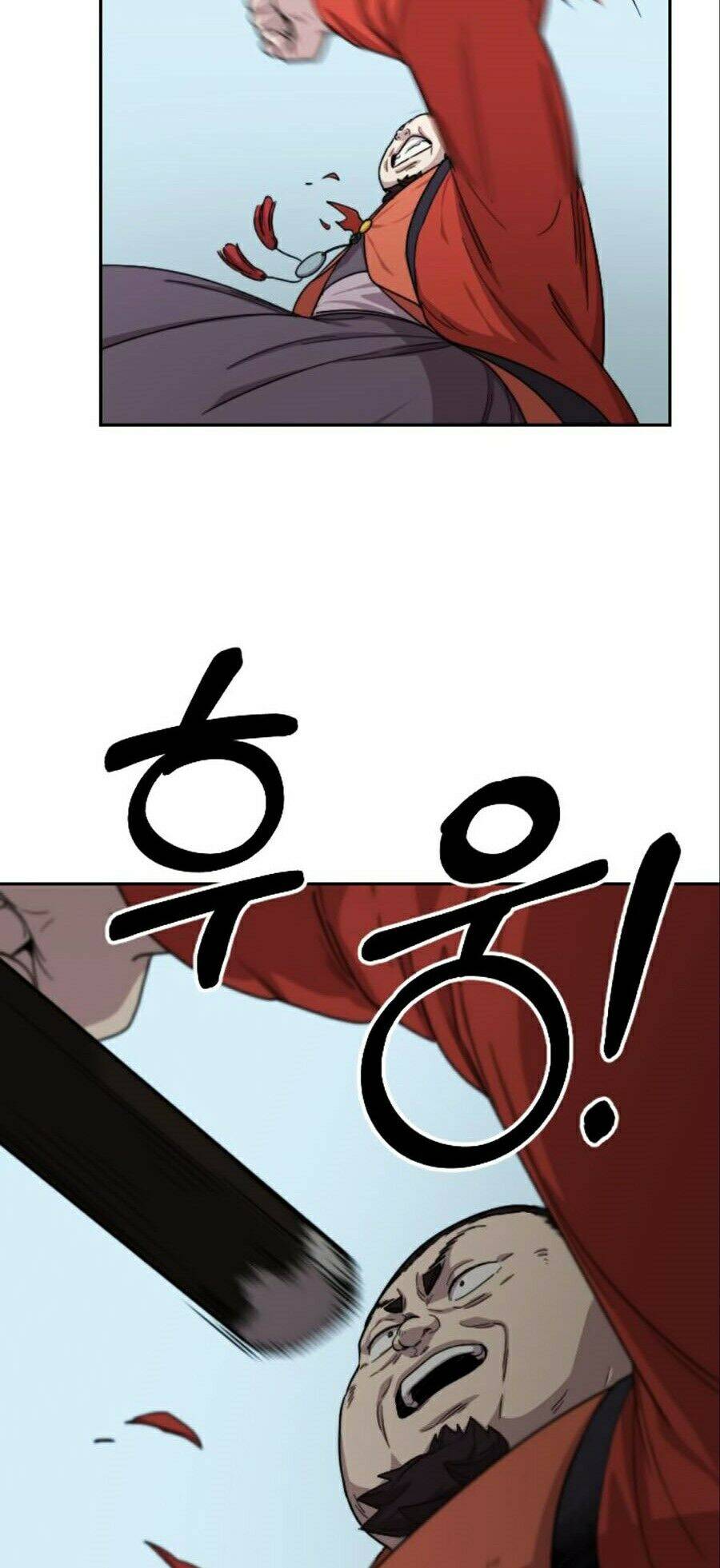 Chương 12 - Trang 94