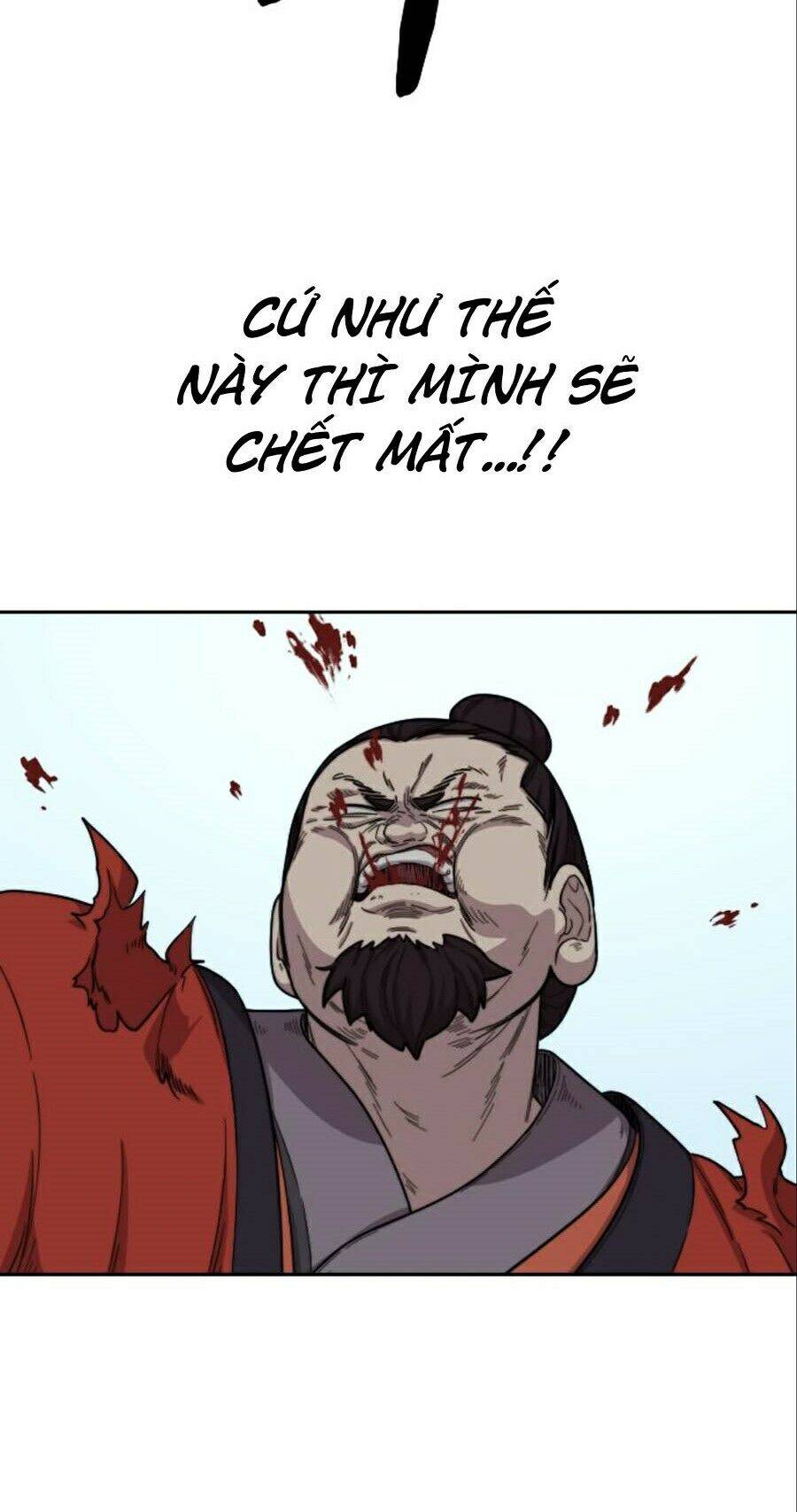 Chương 12 - Trang 100