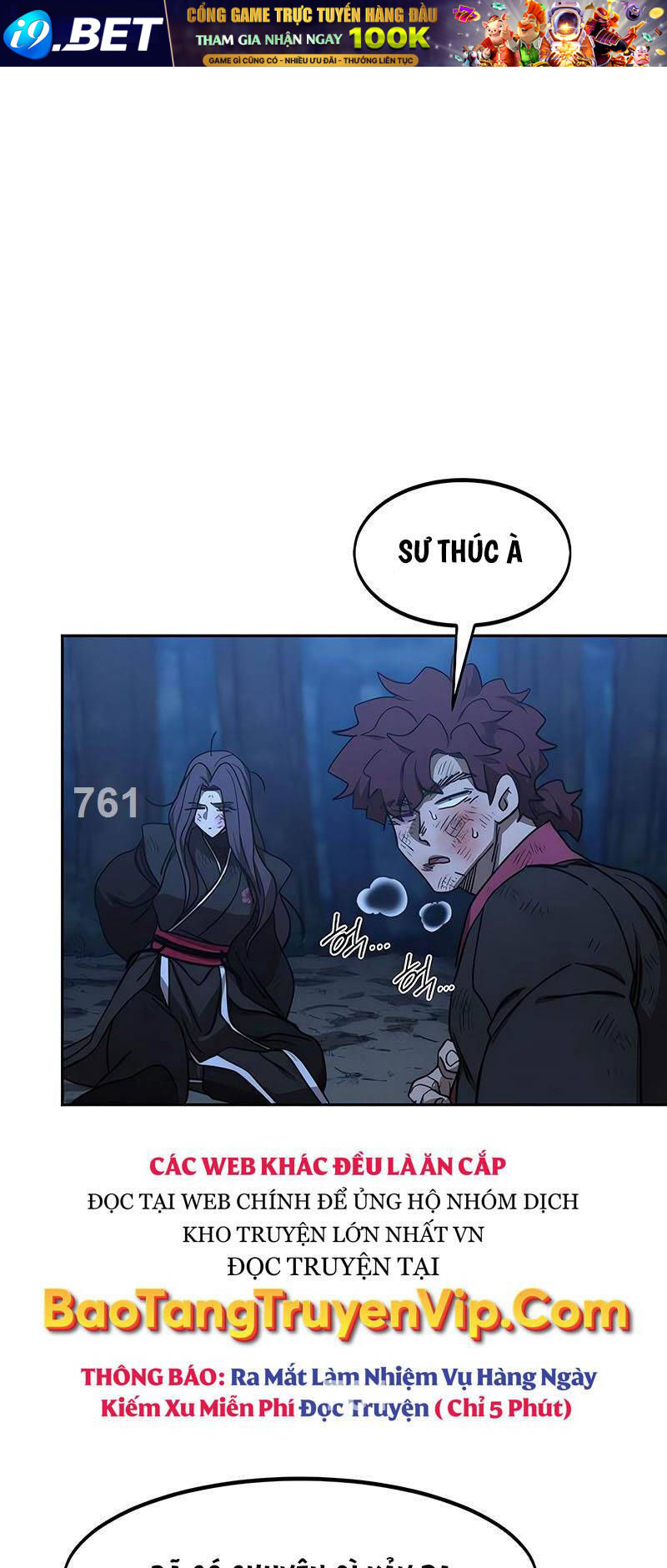 Chương 120 - Trang 1