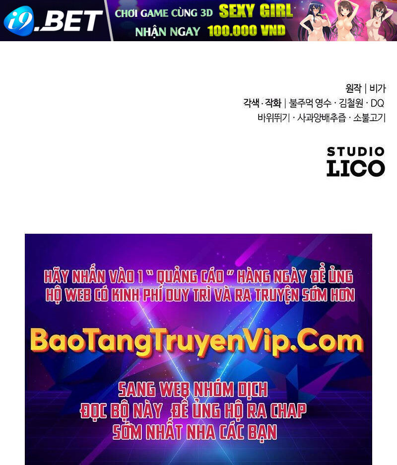 Chương 120 - Trang 102