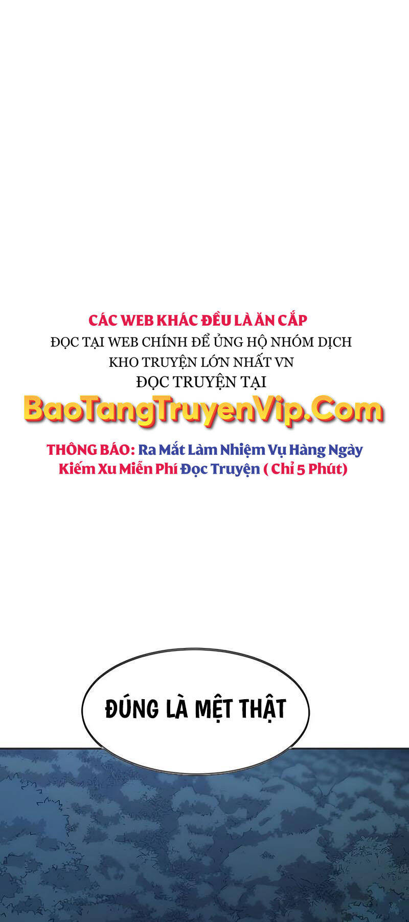 Chương 120 - Trang 13