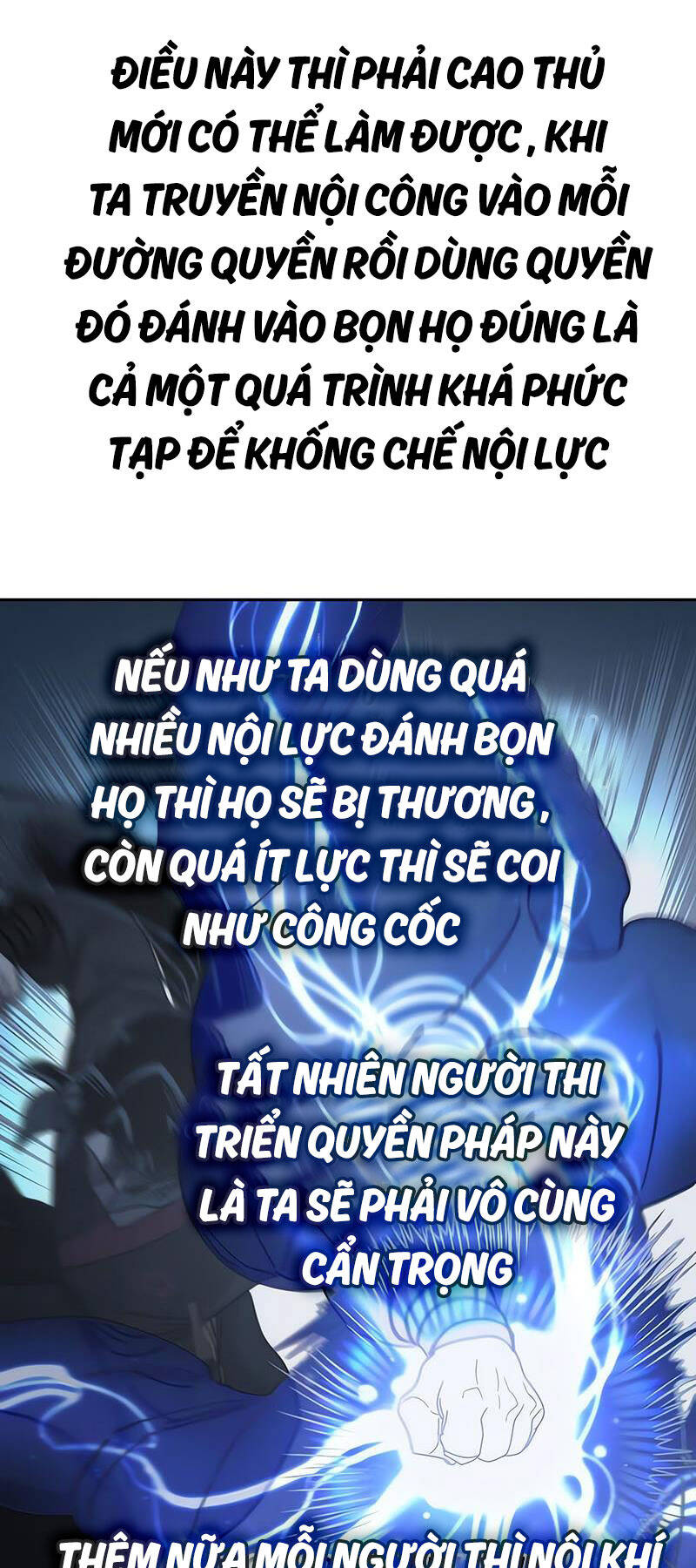 Chương 120 - Trang 16