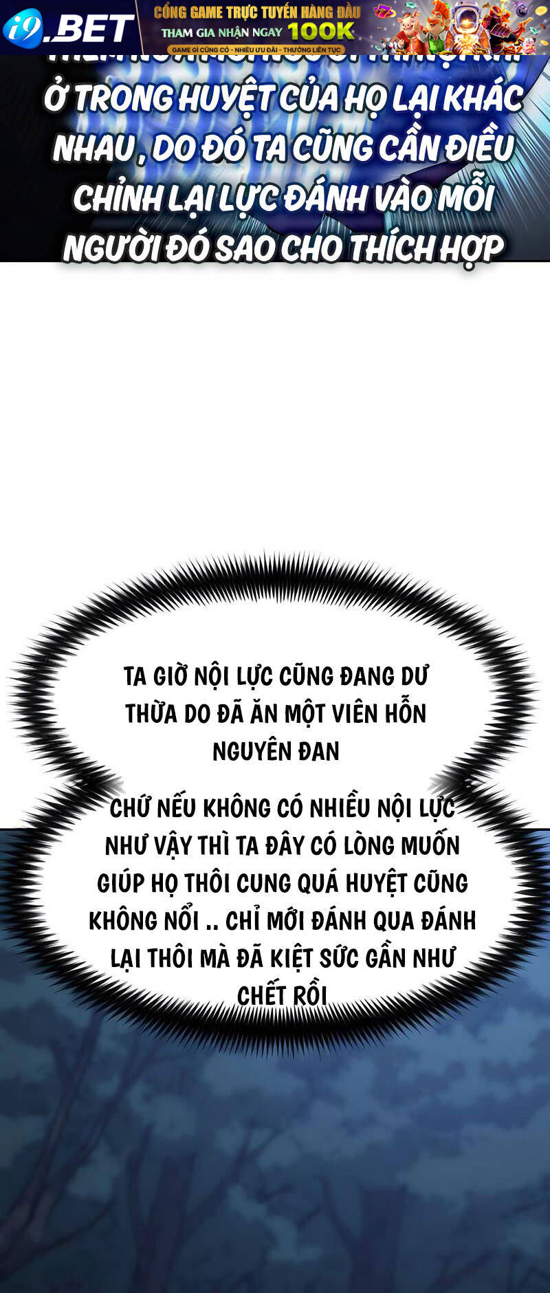 Chương 120 - Trang 17