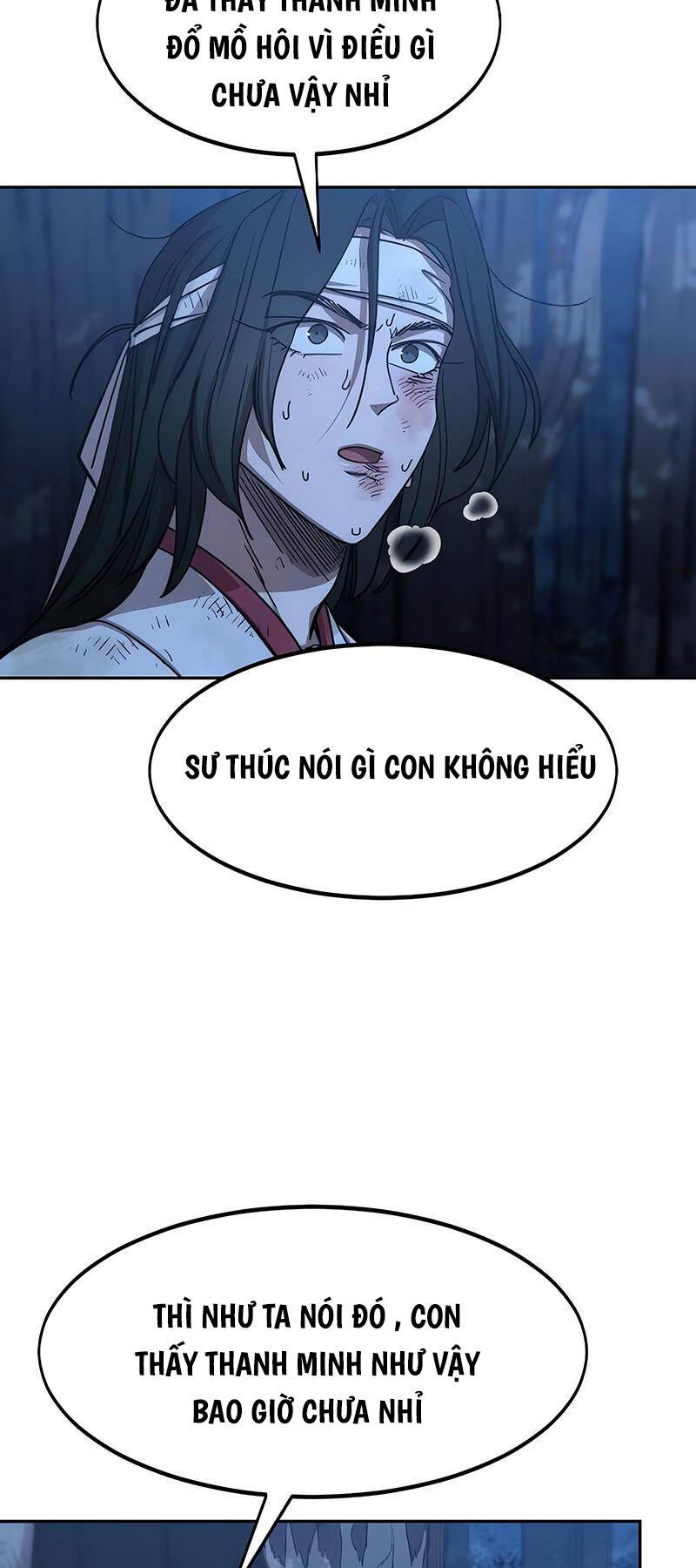 Chương 120 - Trang 3