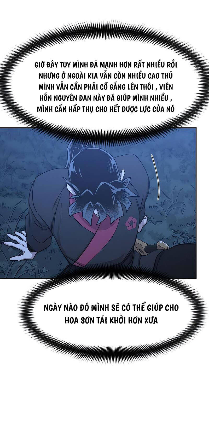 Chương 120 - Trang 21