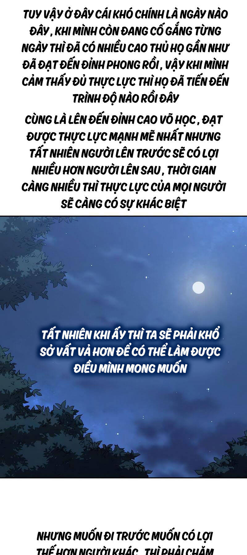 Chương 120 - Trang 22