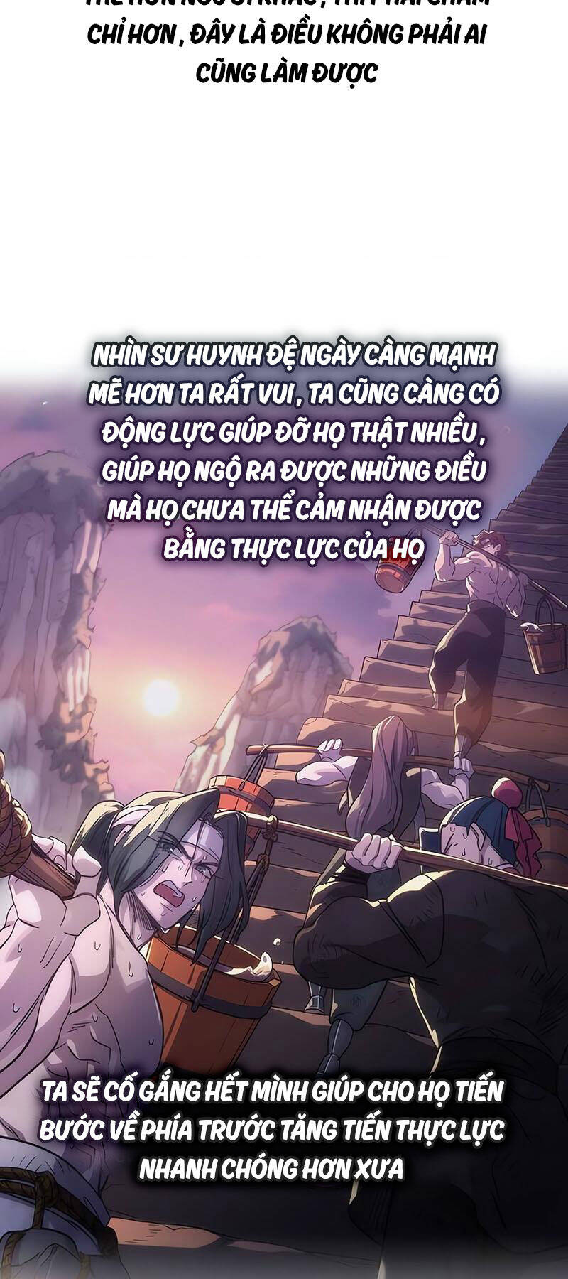 Chương 120 - Trang 23