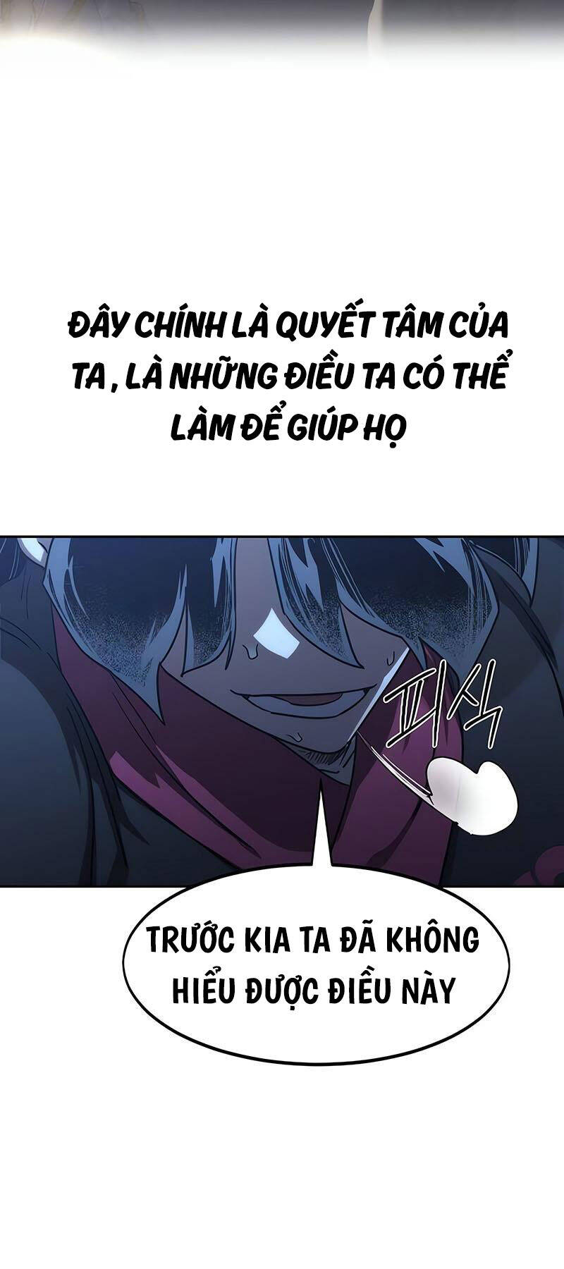 Chương 120 - Trang 24