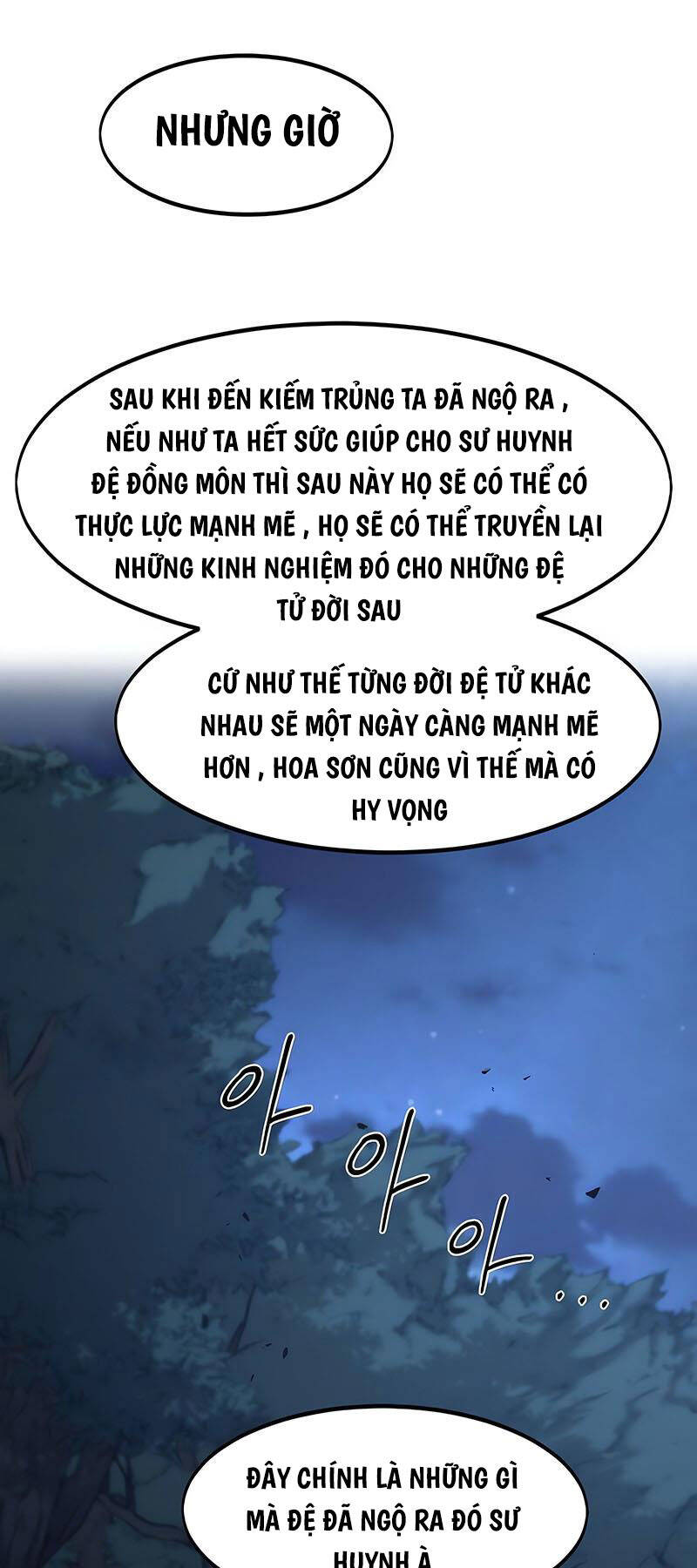 Chương 120 - Trang 25