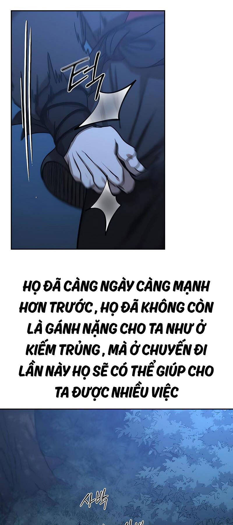 Chương 120 - Trang 29
