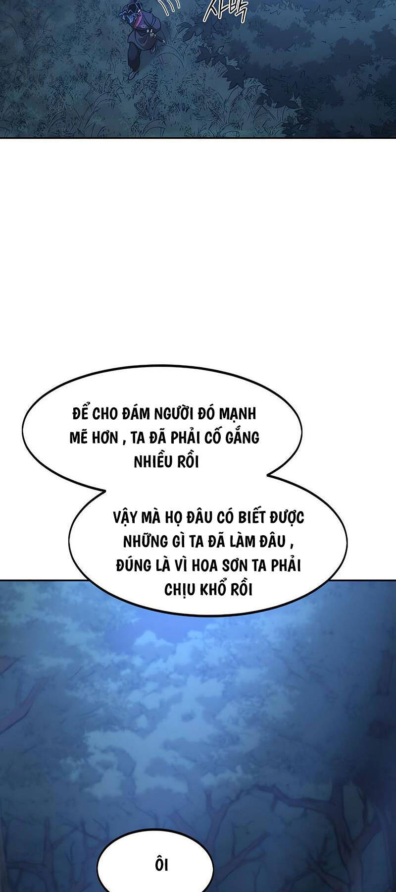 Chương 120 - Trang 30