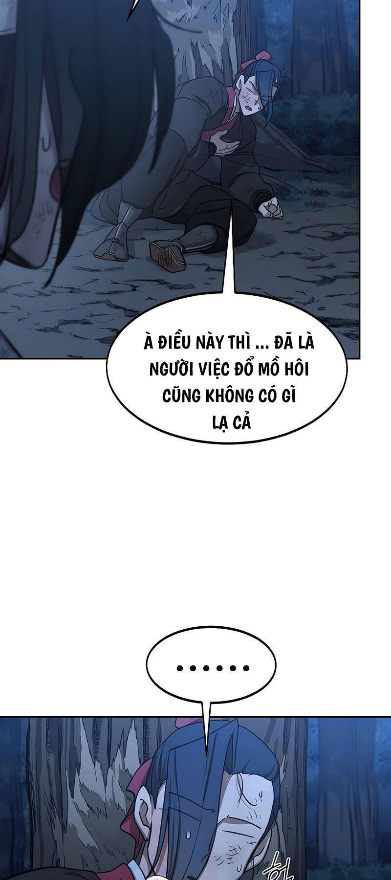 Chương 120 - Trang 4