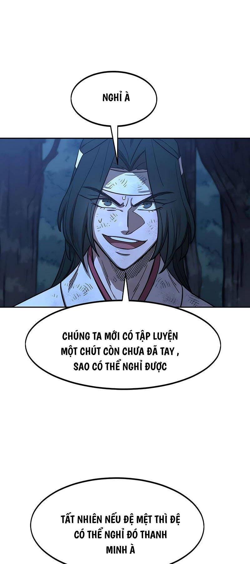 Chương 120 - Trang 34