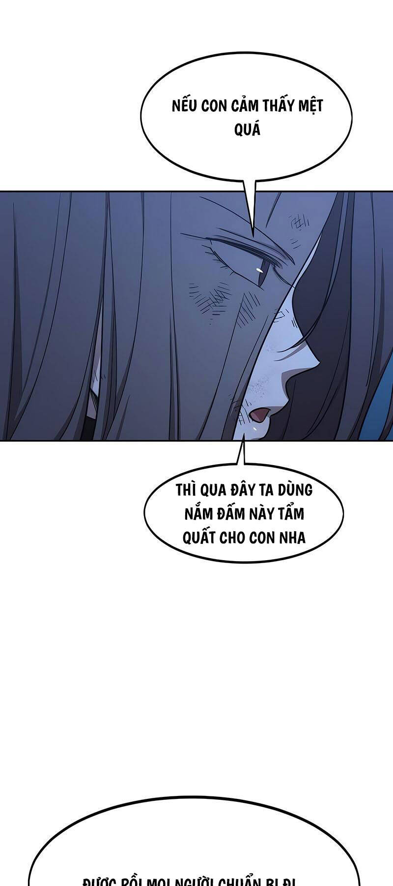 Chương 120 - Trang 36