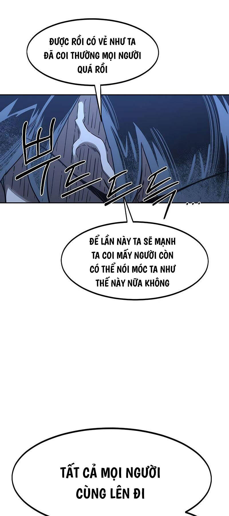 Chương 120 - Trang 38