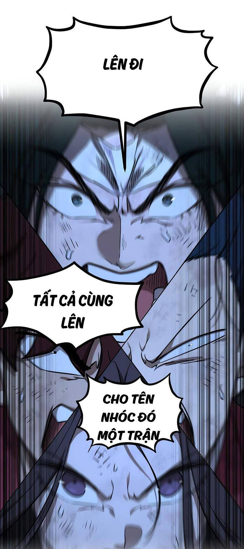 Chương 120 - Trang 40